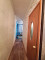 Продажа 1-комнатной квартиры, 31 м, 17 мкр-н в Караганде - фото 5