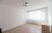 Продажа 1-комнатной квартиры, 36 м, Мухамедханова, дом 17 в Астане - фото 8