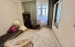 Продажа 2-комнатной квартиры, 56.2 м, Аксай-4 мкр-н, дом 16 в Алматы - фото 2