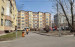 Продажа 2-комнатной квартиры, 56.2 м, Аксай-4 мкр-н, дом 16 в Алматы - фото 7
