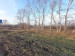 Продажа земельного участка, 101.4 м, Мамлютское шоссе в Петропавловске - фото 3
