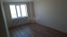 Продажа 2-комнатной квартиры, 52 м, Тлендиева, дом 48 в Астане - фото 3