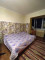 Продажа 4-комнатной квартиры, 90 м, Алмагуль мкр-н, дом 31 в Алматы - фото 13
