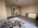 Продажа 7-комнатного дома, 277 м, Махмут Кашкари в Астане - фото 13