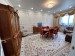 Продажа 7-комнатного дома, 277 м, Махмут Кашкари в Астане - фото 21