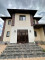 Продажа 7-комнатного дома, 277 м, Махмут Кашкари в Астане - фото 37