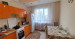 Продажа 2-комнатной квартиры, 52 м, Язева в Караганде - фото 6