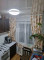 Продажа 1-комнатной квартиры, 35 м, Бухар Жырау, дом 75 в Алматы - фото 2