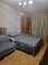 Продажа 1-комнатной квартиры, 35 м, Бухар Жырау, дом 75 в Алматы - фото 5