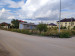 Продажа земельного участка, 10 сот, Таугуль мкр-н в Караганде - фото 2