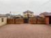 Продажа 5-комнатного дома, 450 м, Сейткулова, дом 36 в Караганде - фото 3