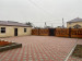 Продажа 5-комнатного дома, 450 м, Сейткулова, дом 36 в Караганде - фото 4
