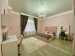 Продажа 5-комнатного дома, 450 м, Сейткулова, дом 36 в Караганде - фото 12