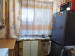 Продажа 2-комнатной квартиры, 43 м, Зелинского, дом 26/2 в Караганде - фото 8