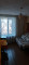 Продажа 3-комнатной квартиры, 57 м, Н. Абдирова, дом 32 в Караганде - фото 3