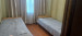 Продажа 4-комнатной квартиры, 92 м, Шахтеров в Караганде - фото 4