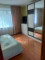 Продажа 4-комнатной квартиры, 92 м, Шахтеров в Караганде - фото 10