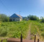 Продажа земельного участка, 30 м, Центральная в Петропавловске - фото 3