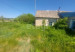 Продажа земельного участка, 30 м, Центральная в Петропавловске - фото 4