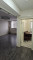 Продажа 4-комнатной квартиры, 112 м, Кудайбердыулы, дом 2 в Астане - фото 3