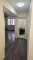 Продажа 4-комнатной квартиры, 112 м, Кудайбердыулы, дом 2 в Астане - фото 8