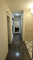 Продажа 4-комнатной квартиры, 112 м, Кудайбердыулы, дом 2 в Астане - фото 9