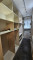 Продажа 4-комнатной квартиры, 112 м, Кудайбердыулы, дом 2 в Астане - фото 27