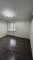 Продажа 4-комнатной квартиры, 112 м, Кудайбердыулы, дом 2 в Астане - фото 29