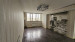 Продажа 4-комнатной квартиры, 112 м, Кудайбердыулы, дом 2 в Астане - фото 30