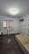 Продажа 4-комнатной квартиры, 112 м, Кудайбердыулы, дом 2 в Астане - фото 34