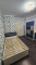 Продажа 4-комнатной квартиры, 112 м, Кудайбердыулы, дом 2 в Астане - фото 36