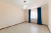 Продажа 1-комнатной квартиры, 26.9 м, Жанкент, дом 123 в Астане - фото 5