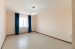 Продажа 1-комнатной квартиры, 26.9 м, Жанкент, дом 123 в Астане - фото 6