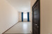 Продажа 1-комнатной квартиры, 26.9 м, Жанкент, дом 123 в Астане - фото 4