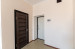 Продажа 1-комнатной квартиры, 26.9 м, Жанкент, дом 123 в Астане - фото 11