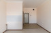Продажа 1-комнатной квартиры, 26.9 м, Жанкент, дом 123 в Астане - фото 13