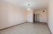 Продажа 1-комнатной квартиры, 26.9 м, Жанкент, дом 123 в Астане - фото 14