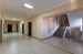 Продажа 1-комнатной квартиры, 26.9 м, Жанкент, дом 123 в Астане - фото 18