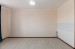 Продажа 1-комнатной квартиры, 26.9 м, Жанкент, дом 123 в Астане - фото 20