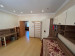 Продажа 3-комнатного дома, 87 м, Шакирова в Караганде - фото 6