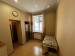 Продажа 3-комнатного дома, 87 м, Шакирова в Караганде - фото 10