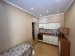 Продажа 3-комнатного дома, 87 м, Шакирова в Караганде - фото 9