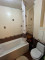 Продажа 3-комнатного дома, 87 м, Шакирова в Караганде - фото 18