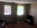 Продажа 3-комнатного дома, 55 м, Рабочая в Караганде - фото 2