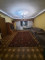 Аренда 2-комнатной квартиры, 80 м, Кенесары, дом 84 - Янушкевича в Астане - фото 2