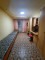 Аренда 2-комнатной квартиры, 80 м, Кенесары, дом 84 - Янушкевича в Астане - фото 3