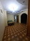 Аренда 2-комнатной квартиры, 80 м, Кенесары, дом 84 - Янушкевича в Астане - фото 4