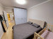 Продажа 3-комнатной квартиры, 93 м, Байдибек бидом 116 в Шымкенте - фото 17