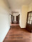 Продажа 4-комнатной квартиры, 101.2 м, Сарайшык, дом 5 в Астане - фото 2