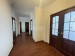 Продажа 4-комнатной квартиры, 101.2 м, Сарайшык, дом 5 в Астане - фото 3